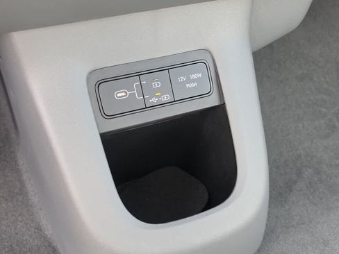 New 2026 Hyundai Ioniq 5 Limited RWD image 33