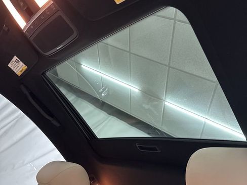 Used 2014 Mercedes-Benz CL 550 4MATIC image 21