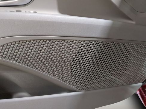 New 2025 Hyundai Elantra Sport image 17