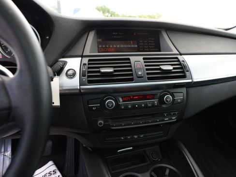 Used 2008 BMW X6 xDrive35i AWD/4WD image 20