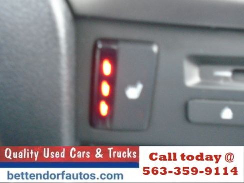 Used 2020 Honda Pilot EX-L image 15