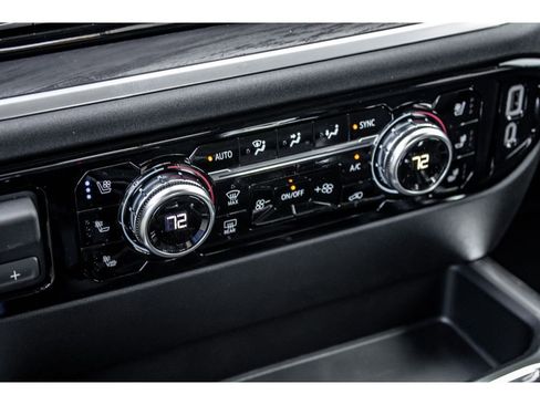 New 2026 GMC Sierra 1500 SLT w/ SLT Premium Plus Package image 34