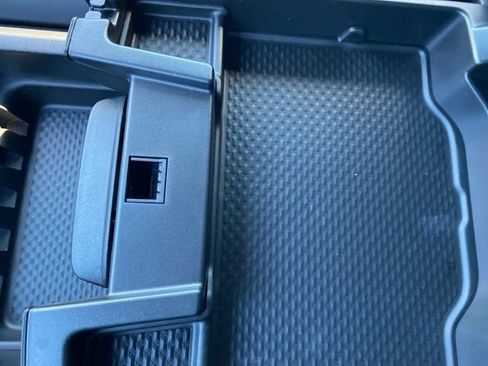 New 2026 RAM 1500 Lone Star image 35