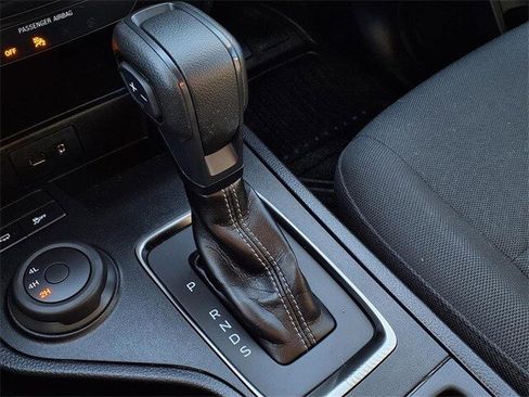 Certified 2023 Ford Ranger XL image 17