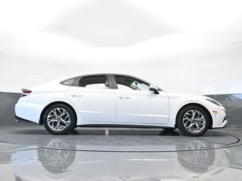 Used 2023 Hyundai Sonata SEL image 60