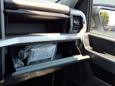 Used 2023 Ford F150 XLT AWD/4WD image 26