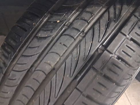 Used 2011 Hyundai Elantra GLS w/ Preferred Equipment Pkg 3 FWD image 13