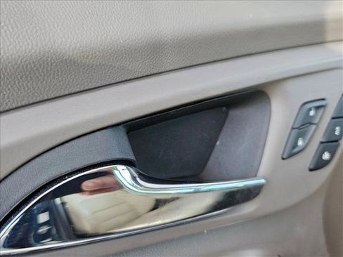 Used 2024 Chevrolet Malibu LT FWD image 23