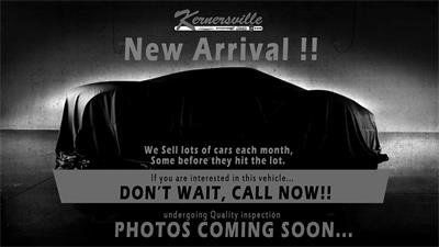 New 2027 RAM 1500 Laramie w/ Night Edition AWD/4WD image 1