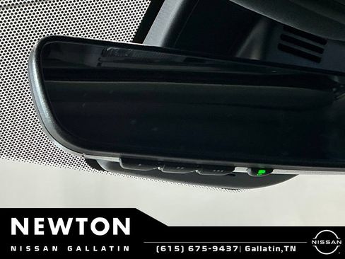 Used 2021 Honda Passport Touring image 31