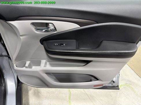 Used 2018 Honda Pilot EX-L image 26