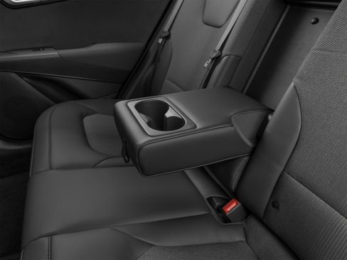 Certified 2025 Kia Niro LX FWD image 35
