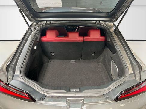 Used 2024 Acura Integra Type S image 26