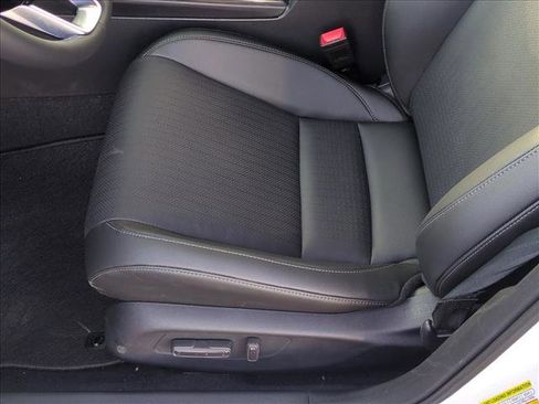 New 2026 Honda Civic Sport Touring image 4