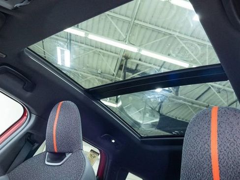 New 2026 MINI Cooper Countryman S w/ Comfort Package Max image 13