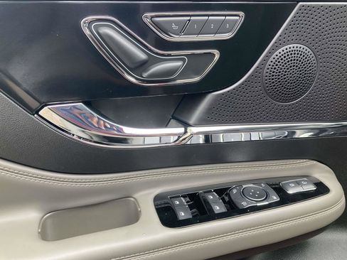 New 2026 Lincoln Corsair Premiere image 20