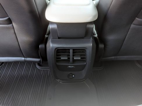 Used 2022 Ford Mustang Mach-E Premium w/ Ice White Appearance Package image 40