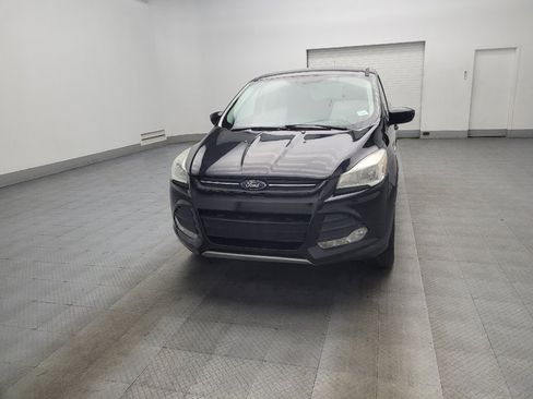 Used 2014 Ford Escape SE image 15