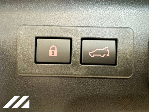 New 2026 Subaru Forester Sport AWD/4WD image 29