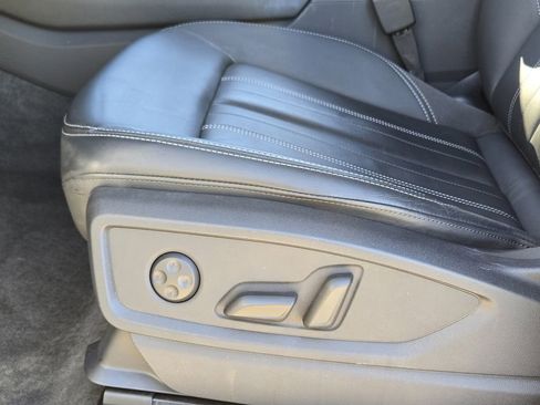 Certified 2023 Audi Q5 2.0T Premium Plus w/ Premium Plus Package image 30