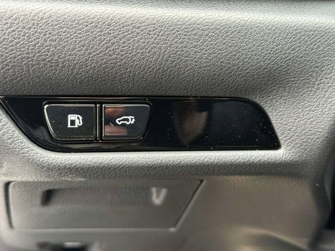 New 2026 Lexus NX 450h+ AWD w/ Luxury Package image 15