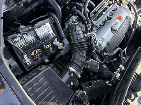 Used 2012 Honda Accord LX image 38