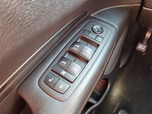 Certified 2022 Dodge Durango R/T image 22