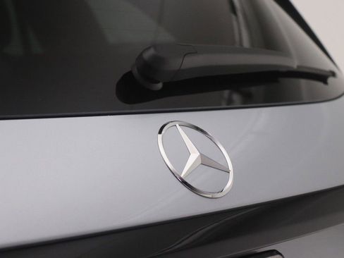 Certified 2026 Mercedes-Benz GLC 300 image 23