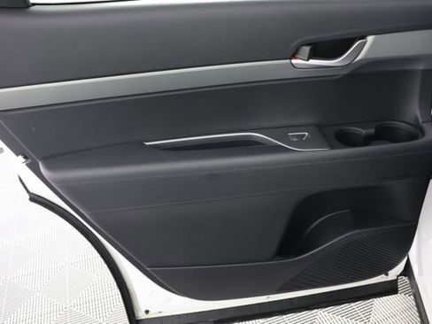 Used 2023 Hyundai Palisade XRT w/ Cargo Package image 27