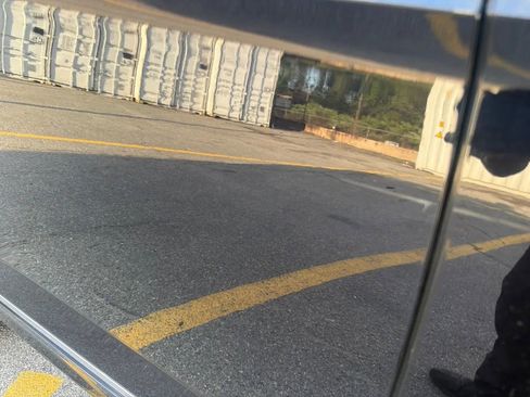 Used 2019 Volkswagen Atlas SE FWD image 29