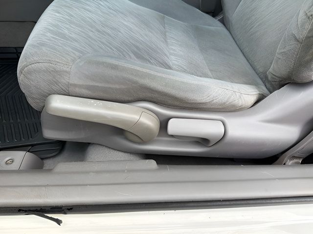 Used 2010 Honda Civic LX image 12