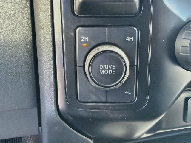 New 2027 Ford F350 XL AWD/4WD image 33