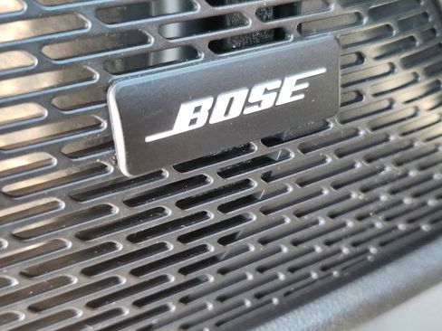 New 2026 Chevrolet Silverado EV Trail Boss image 17