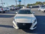 Used 2023 Nissan Altima 2.5 SV image 2