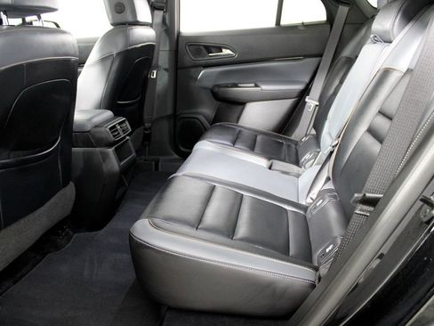 Used 2024 Honda Prologue Touring image 31