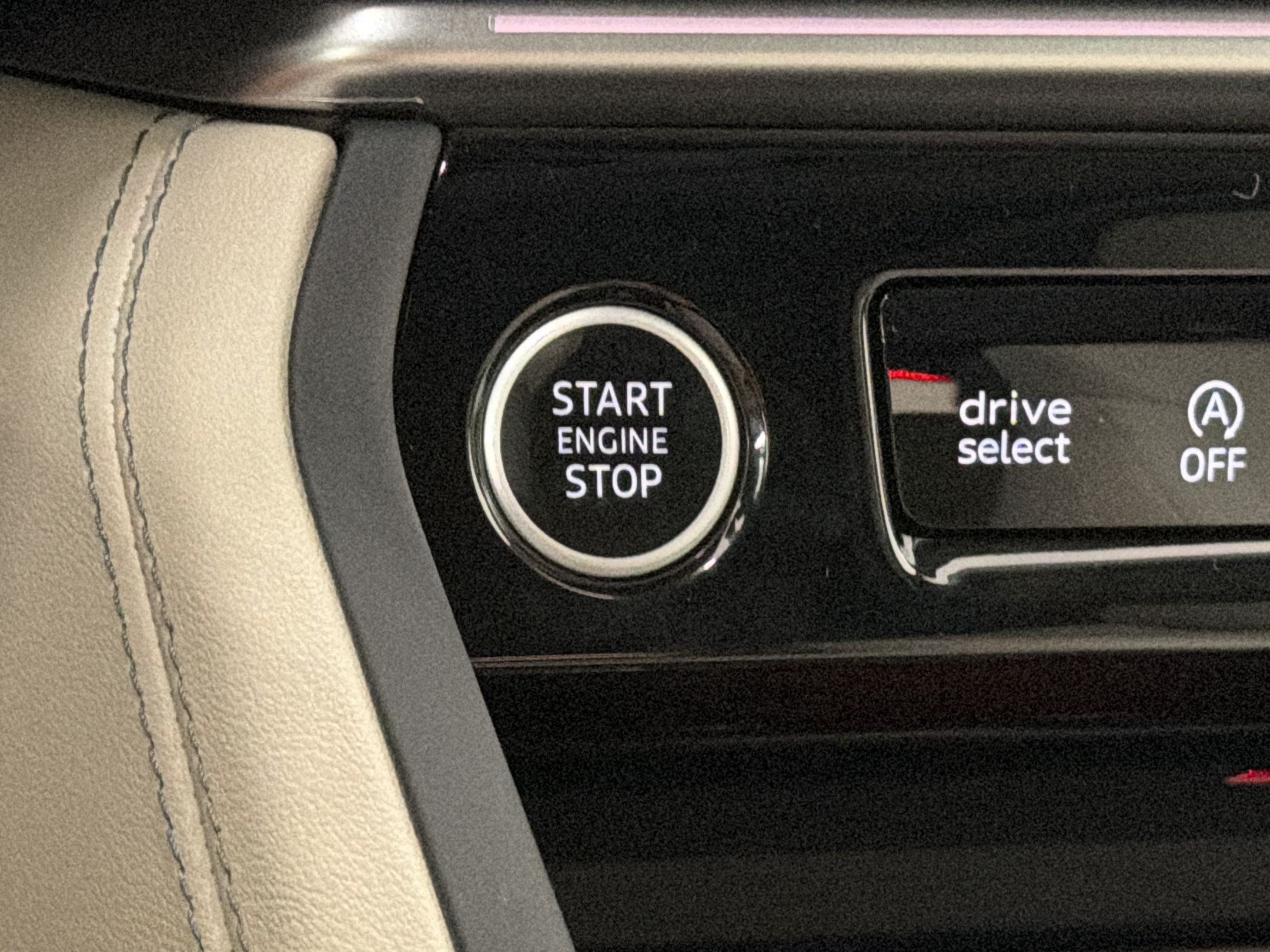 New 2026 Audi Q5 Premium AWD/4WD image 17
