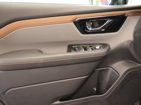 New 2026 Subaru Forester Sport AWD/4WD image 10