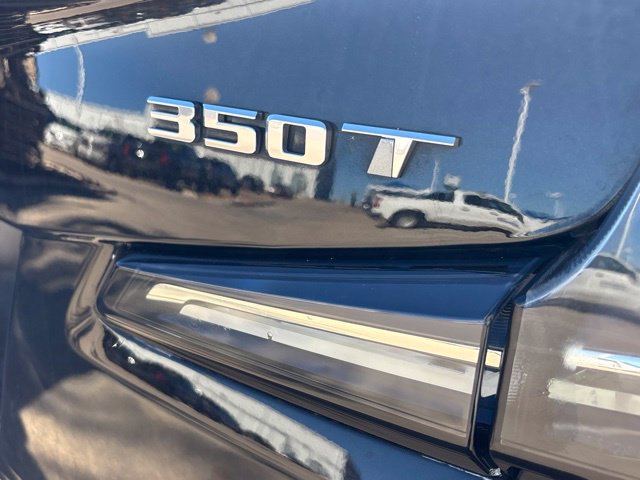 Used 2021 Cadillac XT4 Sport AWD/4WD image 15