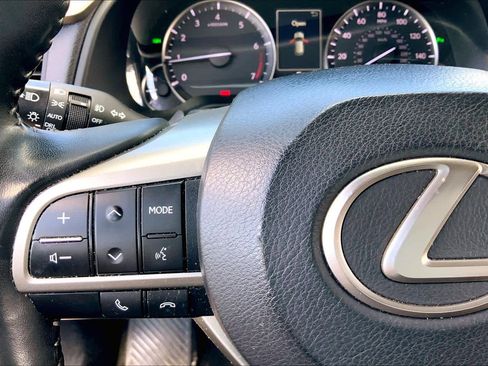 Used 2019 Lexus RX 350 AWD w/ Navigation Package image 24