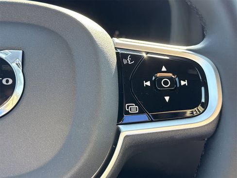 New 2026 Volvo XC60 B5 Plus w/ Protection Package Premier image 23