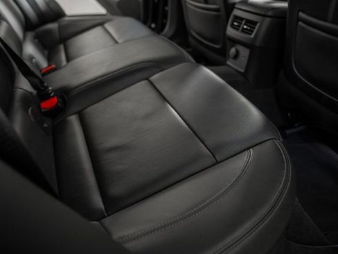 Used 2025 Cadillac CT5 Premium Luxury image 32