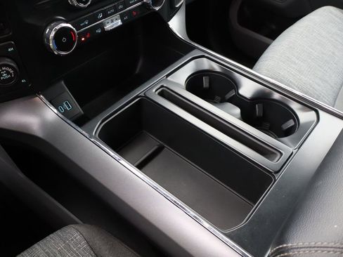 Used 2023 Ford F150 XLT w/ Equipment Group 302A High image 26