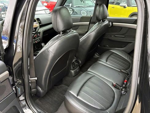 Used 2023 MINI Cooper Countryman John Cooper Works image 30