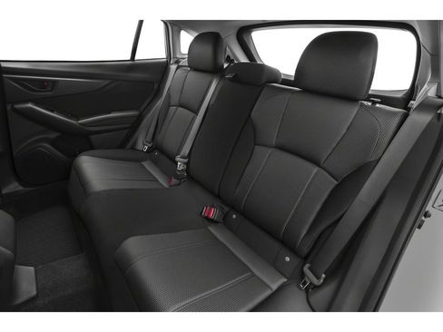 Used 2019 Subaru Impreza 2.0i Premium w/ Popular Package #2 image 13