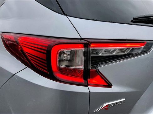 Used 2025 Acura RDX AWD w/ A-Spec & Advance Pkg image 42