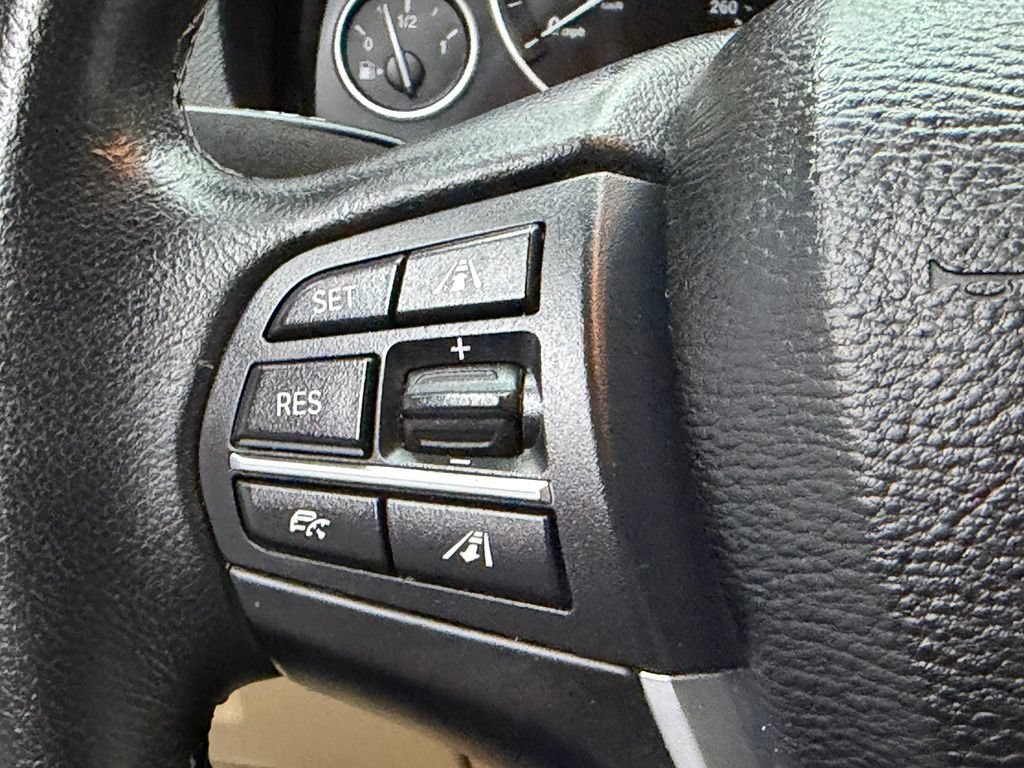 Used 2016 BMW X3 xDrive28i AWD/4WD image 29