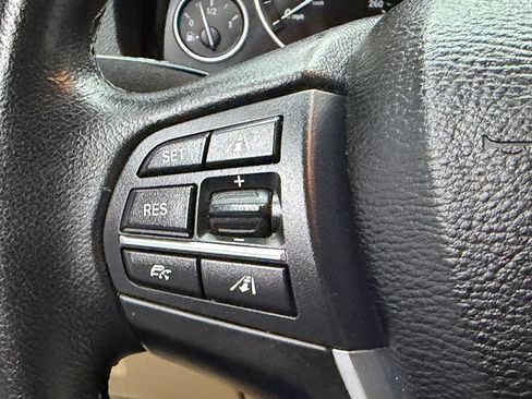 Used 2016 BMW X3 xDrive28i AWD/4WD image 29