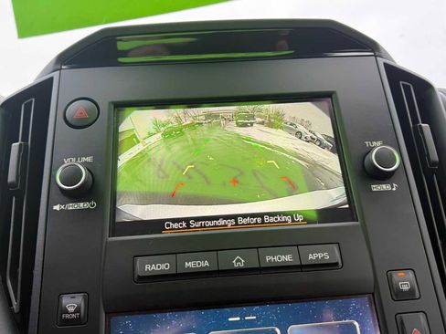 Certified 2025 Subaru Impreza 2.0i image 25