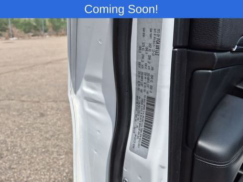 Used 2020 Jeep Grand Cherokee Limited w/ Premium Lighting Group AWD/4WD image 35