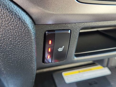 Certified 2023 Honda Passport EX-L image 24